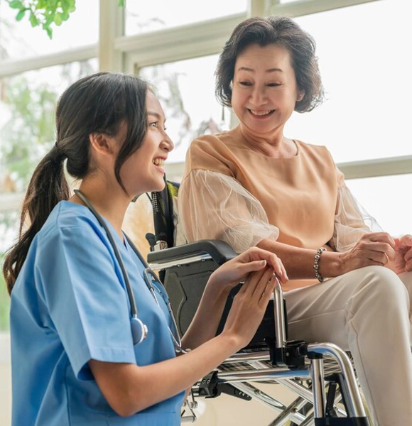 young-caregiver-caring-her-elderly-patient